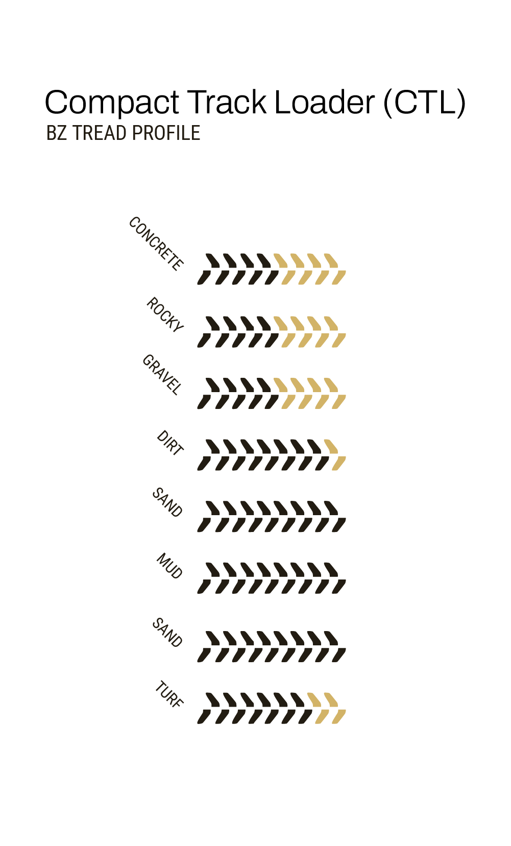 sidebar-key-image