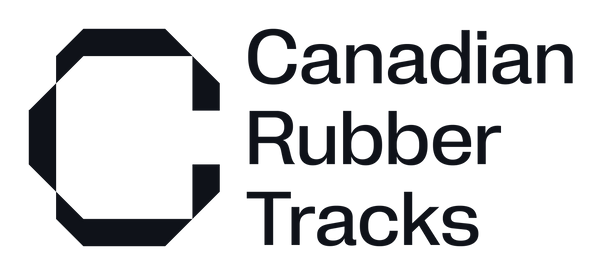 Canadian Rubber Tracks
