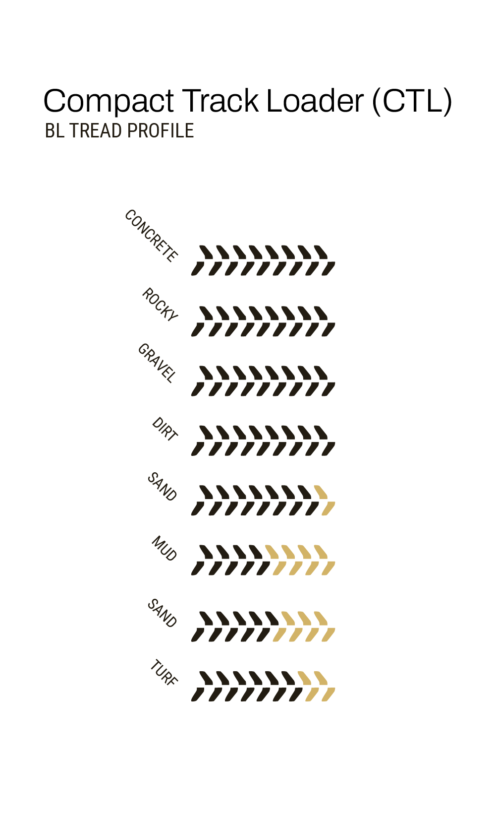 sidebar-key-image