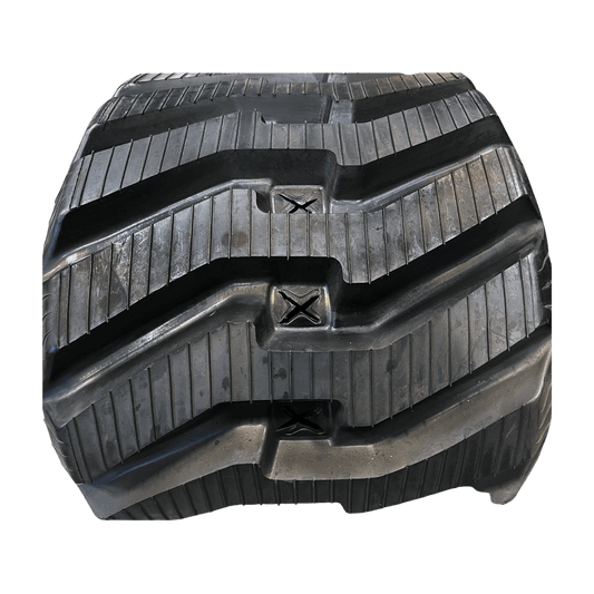BL Tread Profile