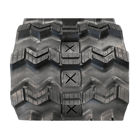 BZ Tread Profile