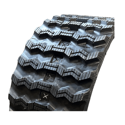 BZ Tread Profile