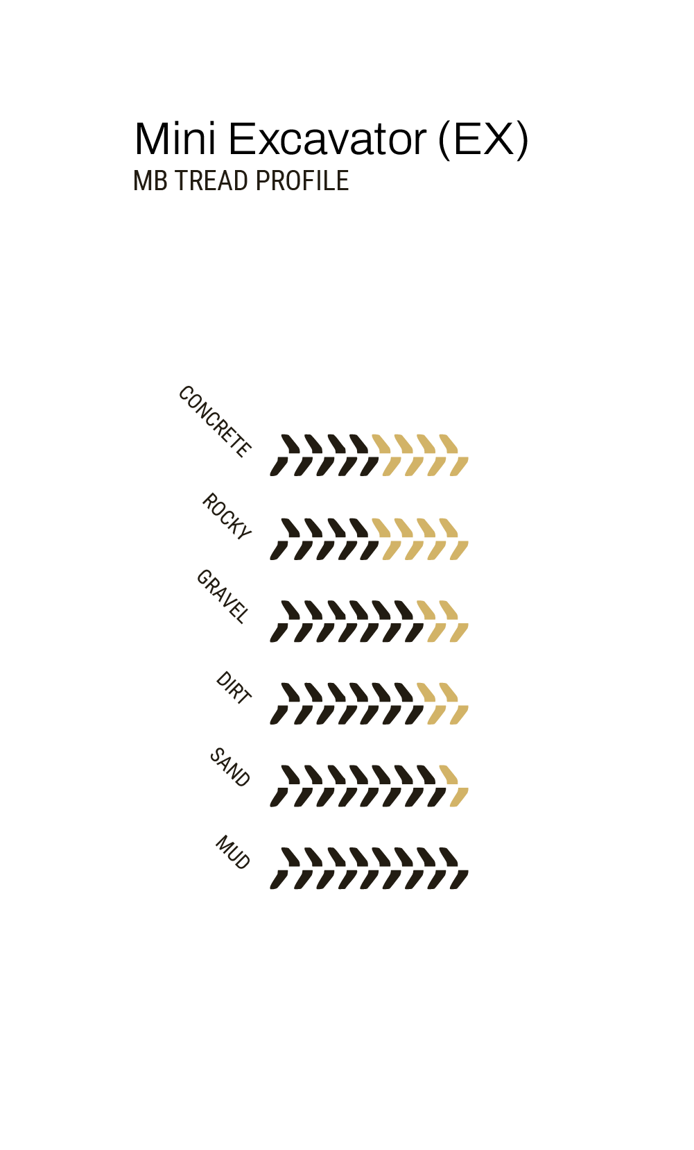 sidebar-key-image